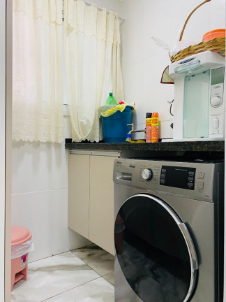 Imagem Apartamento com 2 Quartos à Venda, 89 m² em Vila Guilhermina - Praia Grande Imagem Apartamento com 2 Quartos à Venda, 89 m² em Vila Guilhermina - Praia Grande