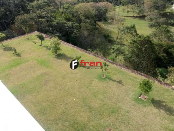 Imagem Casa com 4 Quartos à Venda, 530 m² em Córrego Grande - Florianópolis Imagem Casa com 4 Quartos à Venda, 530 m² em Córrego Grande - Florianópolis