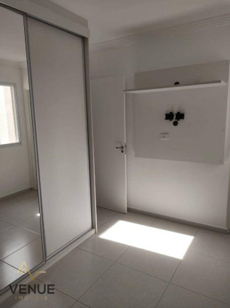 Imagem Apartamento com 3 Quartos à Venda, 99 m² em Portão - Arujá Imagem Apartamento com 3 Quartos à Venda, 99 m² em Portão - Arujá