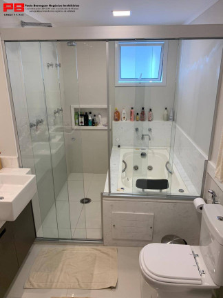 Imagem Apartamento com 3 Quartos à Venda, 271 m² em Jardim Vila Mariana - São Paulo Imagem Apartamento com 3 Quartos à Venda, 271 m² em Jardim Vila Mariana - São Paulo