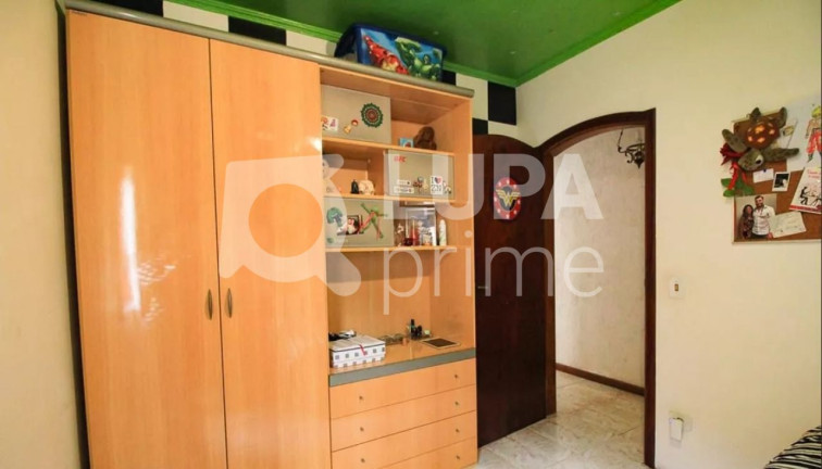 Imagem Casa com 3 Quartos à Venda, 179 m² em Mandaqui - São Paulo Imagem Casa com 3 Quartos à Venda, 179 m² em Mandaqui - São Paulo