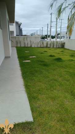 Imagem Casa com 3 Quartos à Venda, em Sertão Do Maruim - São José Imagem Casa com 3 Quartos à Venda, em Sertão Do Maruim - São José