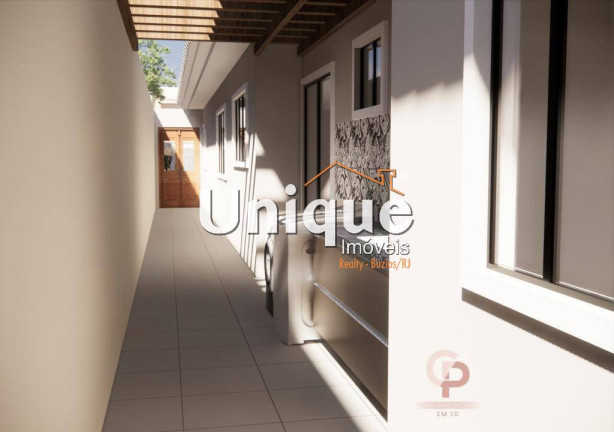 Imagem Casa com 3 Quartos à Venda, 250 m² em Nova São Pedro - São Pedro Da Aldeia Imagem Casa com 3 Quartos à Venda, 250 m² em Nova São Pedro - São Pedro Da Aldeia