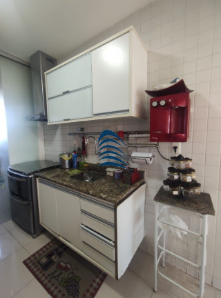 Imagem Imóvel com 2 Quartos à Venda, 90 m² em Patamares - Salvador Imagem Imóvel com 2 Quartos à Venda, 90 m² em Patamares - Salvador