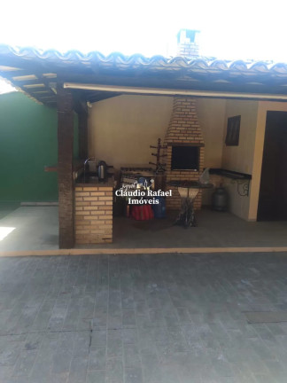 Imagem Casa com 4 Quartos à Venda, 450 m² em Geribá - Armação Dos Búzios Imagem Casa com 4 Quartos à Venda, 450 m² em Geribá - Armação Dos Búzios