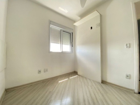 Imagem Imóvel com 2 Quartos à Venda, 104 m² em Vila Suzana - São Paulo