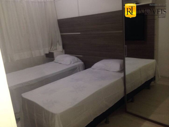 Imagem Apartamento com 2 Quartos à Venda, 63 m² em Barra Da Tijuca - Rio De Janeiro Imagem Apartamento com 2 Quartos à Venda, 63 m² em Barra Da Tijuca - Rio De Janeiro