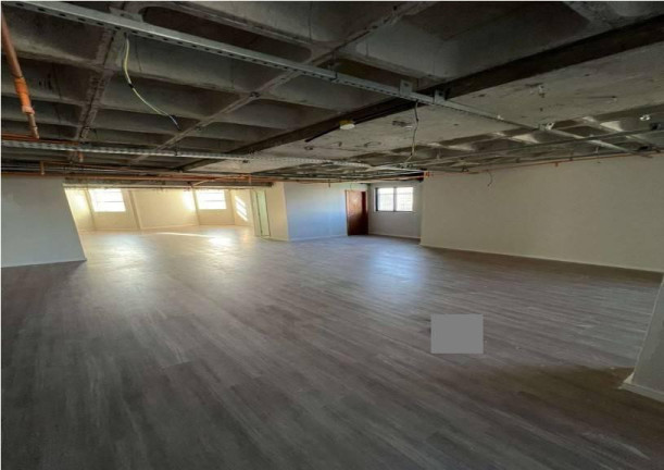 Imagem Sala Comercial à Venda, 205 m² em Caminho Das árvores - Salvador Imagem Sala Comercial à Venda, 205 m² em Caminho Das árvores - Salvador