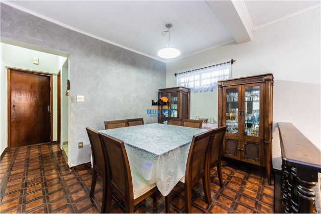Imagem Casa com 3 Quartos à Venda, em Cidade Líder - São Paulo Imagem Casa com 3 Quartos à Venda, em Cidade Líder - São Paulo