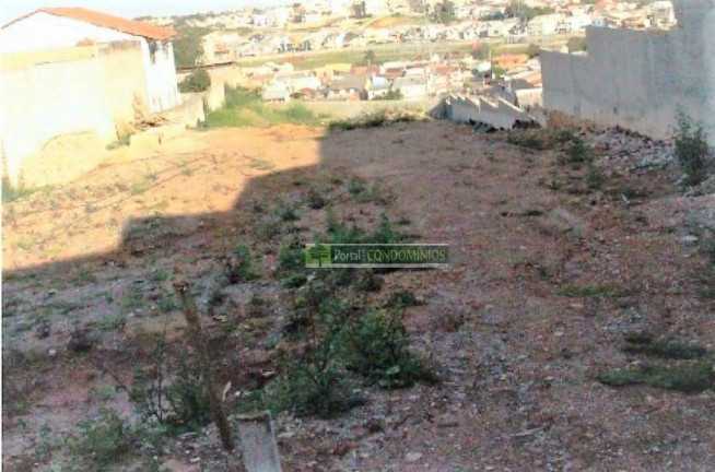 Imagem Terreno à Venda, 1.067 m² em Campo Comprido - Curitiba Imagem Terreno à Venda, 1.067 m² em Campo Comprido - Curitiba