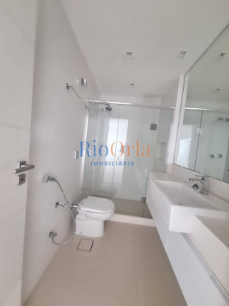 Imagem Apartamento com 4 Quartos à Venda, 306 m² em Barra Da Tijuca - Rio De Janeiro Imagem Apartamento com 4 Quartos à Venda, 306 m² em Barra Da Tijuca - Rio De Janeiro