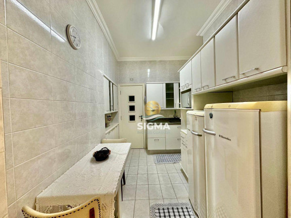 Imagem Apartamento com 3 Quartos à Venda, 90 m² em Pitangueiras - Guarujá Imagem Apartamento com 3 Quartos à Venda, 90 m² em Pitangueiras - Guarujá