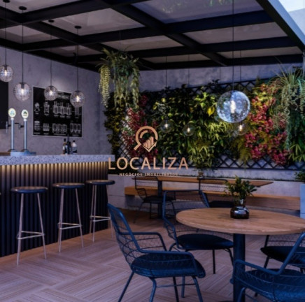 Imagem Imóvel com 3 Quartos à Venda, 69 m² em Jardim Oriente - São José Dos Campos Imagem Imóvel com 3 Quartos à Venda, 69 m² em Jardim Oriente - São José Dos Campos