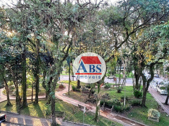 Imagem Apartamento com 1 Quarto à Venda, 3.590 m² em Vila Paulista - Cubatão Imagem Apartamento com 1 Quarto à Venda, 3.590 m² em Vila Paulista - Cubatão