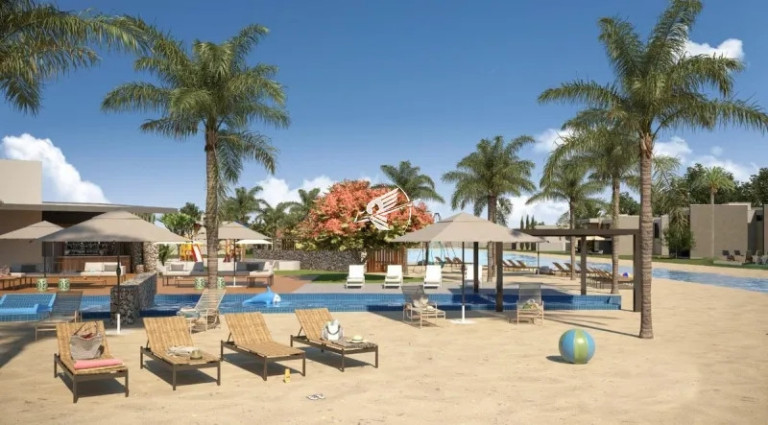 Casa de Condomínio à Venda, 272 m² em Allure - Xangri-lá
