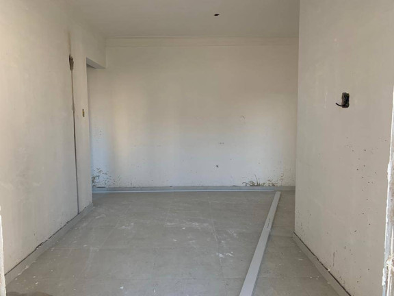 Imagem Apartamento com 1 Quarto à Venda, 52 m² em Aviação - Praia Grande