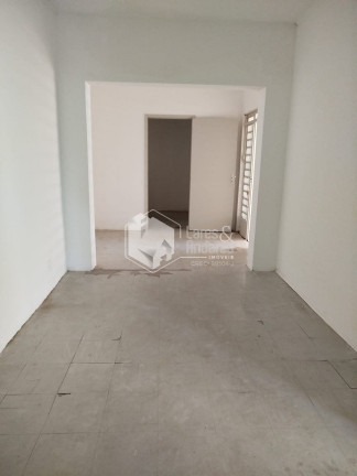 Imagem Casa com 3 Quartos à Venda, 281 m² em Parque Jabaquara - São Paulo