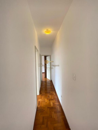Imagem Apartamento com 2 Quartos à Venda, 59 m² em Agriões - Teresópolis Imagem Apartamento com 2 Quartos à Venda, 59 m² em Agriões - Teresópolis