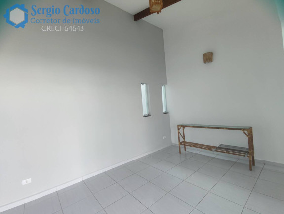 Imagem Casa com 3 Quartos à Venda, 165 m² em Cibratel Ii - Itanhaém Imagem Casa com 3 Quartos à Venda, 165 m² em Cibratel Ii - Itanhaém