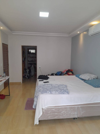 Imagem Sobrado com 3 Quartos à Venda, 212 m² em Praia Da Pipa - Tibau Do Sul