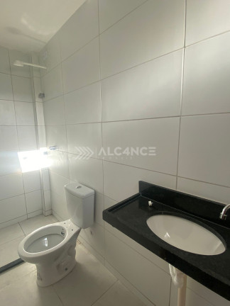 Imagem Apartamento com 2 Quartos à Venda, 50 m² em Valentina De Figueiredo - João Pessoa Imagem Apartamento com 2 Quartos à Venda, 50 m² em Valentina De Figueiredo - João Pessoa