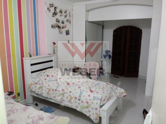 Imagem Casa com 4 Quartos à Venda, 300 m² em Parque Jataí - Sorocaba