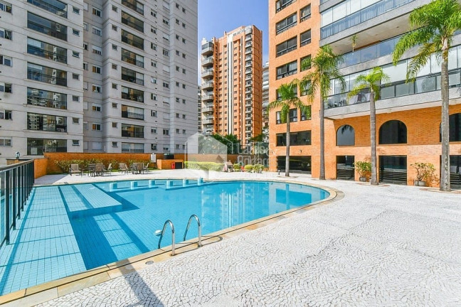 Imagem Apartamento com 3 Quartos à Venda, 247 m² em Vila Suzana - São Paulo Imagem Apartamento com 3 Quartos à Venda, 247 m² em Vila Suzana - São Paulo
