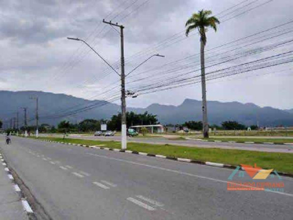 Imagem Terreno à Venda, 150 m² em Travessão - Caraguatatuba Imagem Terreno à Venda, 150 m² em Travessão - Caraguatatuba