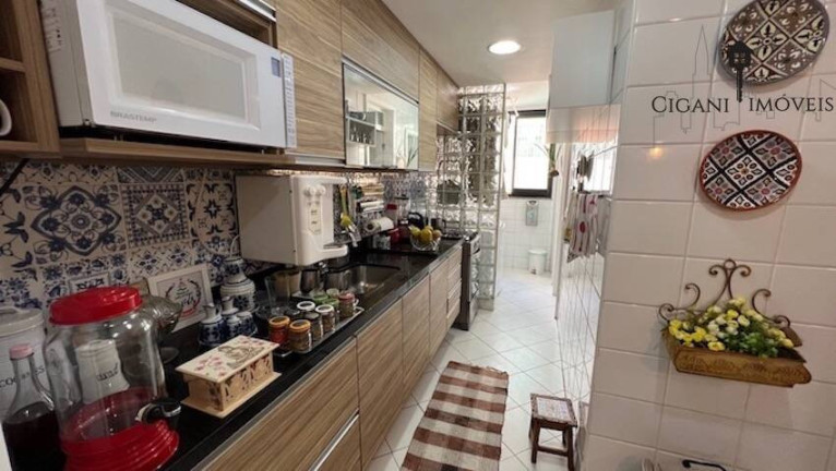 Imagem Apartamento com 2 Quartos à Venda, 90 m² em Barra Da Tijuca - Rio De Janeiro Imagem Apartamento com 2 Quartos à Venda, 90 m² em Barra Da Tijuca - Rio De Janeiro