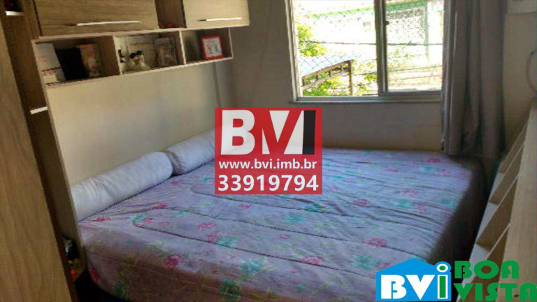 Imagem Apartamento com 2 Quartos à Venda, 70 m² em Vista Alegre - Rio De Janeiro Imagem Apartamento com 2 Quartos à Venda, 70 m² em Vista Alegre - Rio De Janeiro