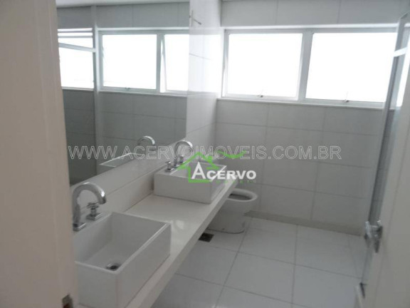 Imagem Apartamento com 4 Quartos à Venda, 256 m² em Santa Helena - Juiz De Fora Imagem Apartamento com 4 Quartos à Venda, 256 m² em Santa Helena - Juiz De Fora