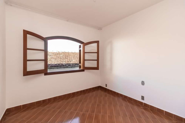 Imagem Casa com 4 Quartos à Venda, 209 m² em Interlagos - São Paulo