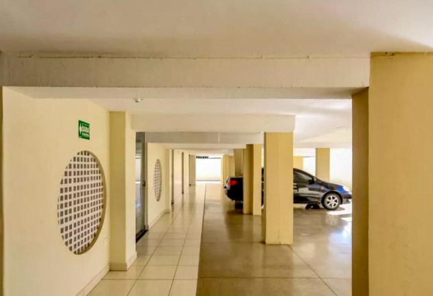 Imagem Apartamento com 2 Quartos à Venda, 78 m² em Setor Central - Goiânia Imagem Apartamento com 2 Quartos à Venda, 78 m² em Setor Central - Goiânia
