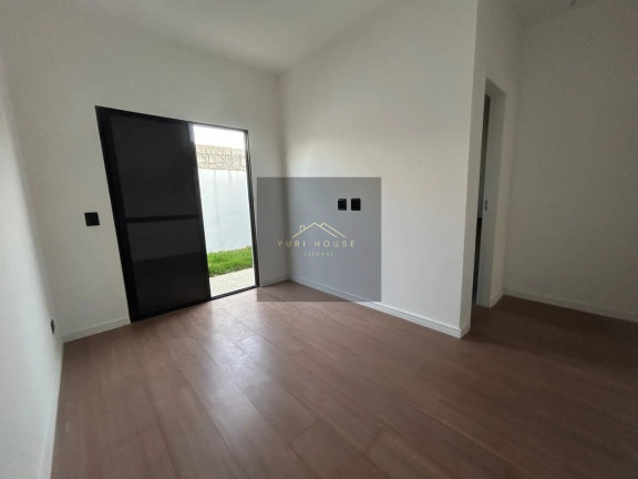 Imagem Casa com 3 Quartos à Venda, 83 m² em Vila Aparecida - Taubaté