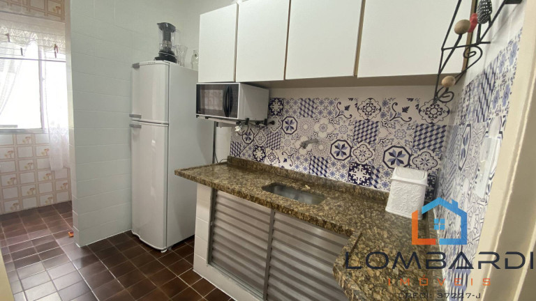 Imagem Apartamento com 2 Quartos à Venda, 90 m² em Tenório - Ubatuba Imagem Apartamento com 2 Quartos à Venda, 90 m² em Tenório - Ubatuba