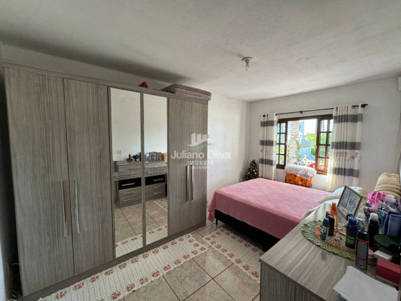 Imagem Casa com 2 Quartos à Venda, 100 m² em Barra Do Sai - Itapoá Imagem Casa com 2 Quartos à Venda, 100 m² em Barra Do Sai - Itapoá