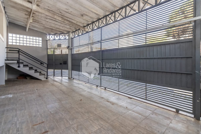 Imagem Sobrado com 3 Quartos à Venda, 191 m² em Saúde - São Paulo Imagem Sobrado com 3 Quartos à Venda, 191 m² em Saúde - São Paulo