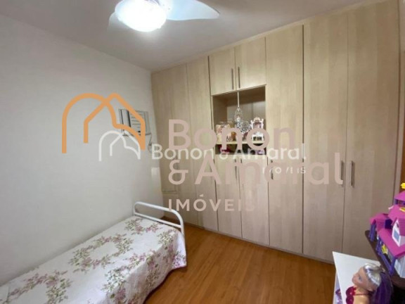 Imagem Apartamento com 4 Quartos à Venda, 184 m² em Nova Campinas - Campinas Imagem Apartamento com 4 Quartos à Venda, 184 m² em Nova Campinas - Campinas