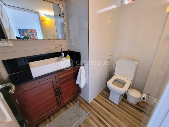 Imagem Imóvel Comercial à Venda, 430 m² em Ponta Negra - Natal