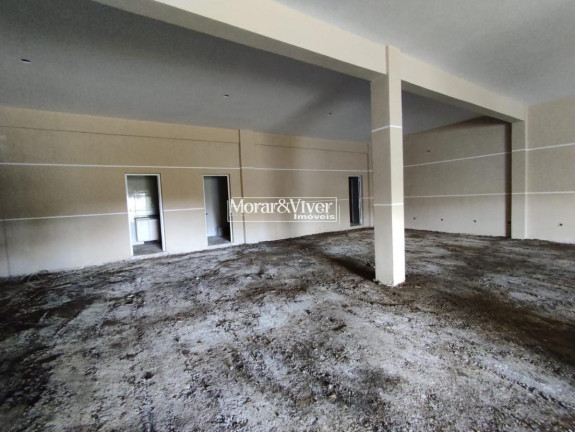 Imagem Galpão à Venda, 360 m² em Borda Do Campo - São José Dos Pinhais Imagem Galpão à Venda, 360 m² em Borda Do Campo - São José Dos Pinhais