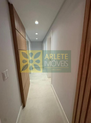 Imagem Apartamento com 3 Quartos à Venda, 115 m² em Balneário Perequê - Porto Belo