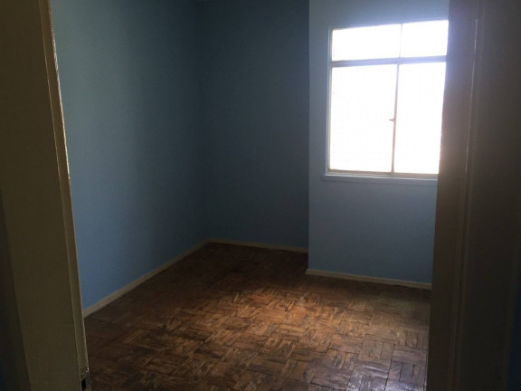Imagem Apartamento com 4 Quartos à Venda, 89 m² em Ponto Novo - Aracaju Imagem Apartamento com 4 Quartos à Venda, 89 m² em Ponto Novo - Aracaju