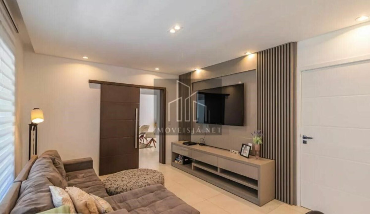 Imagem Casa com 4 Quartos à Venda, 300 m² em Alphaville - Santana De Parnaíba Imagem Casa com 4 Quartos à Venda, 300 m² em Alphaville - Santana De Parnaíba
