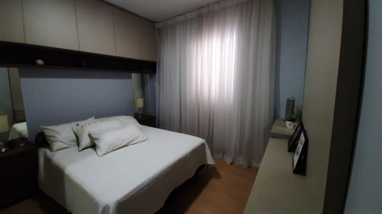 Imagem Sobrado com 2 Quartos à Venda, 90 m² em Jardim Santo Antônio - Itapevi