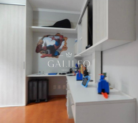Imagem Casa com 3 Quartos à Venda, 281 m² em Jardim Do Lago - Jundiaí Imagem Casa com 3 Quartos à Venda, 281 m² em Jardim Do Lago - Jundiaí