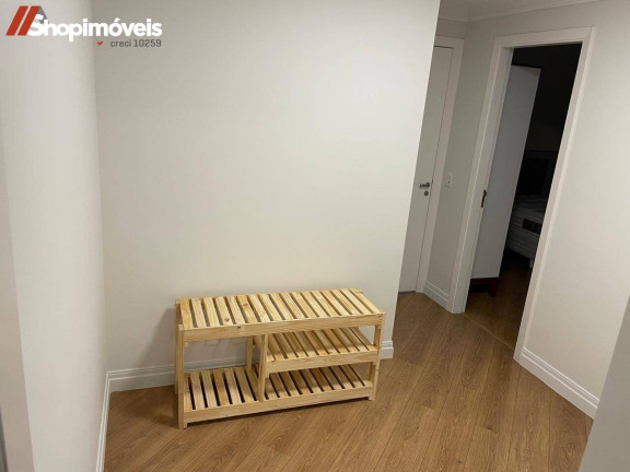 Imagem Apartamento com 3 Quartos para Alugar, 145 m² em Paraíso - São Paulo Imagem Apartamento com 3 Quartos para Alugar, 145 m² em Paraíso - São Paulo