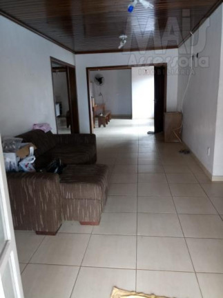 Imagem Casa com 4 Quartos à Venda, 150 m² em Balneario Oasis Sul - Tramandaí Imagem Casa com 4 Quartos à Venda, 150 m² em Balneario Oasis Sul - Tramandaí