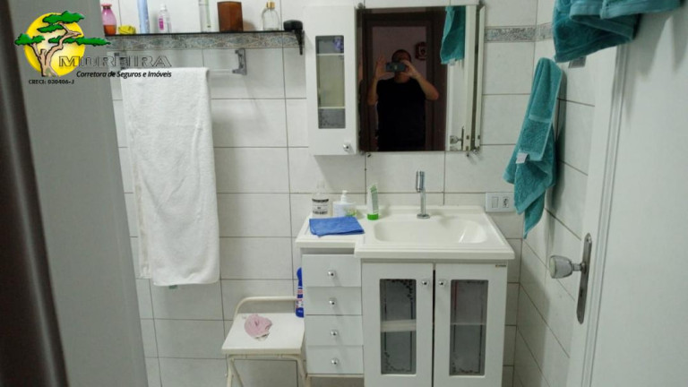 Imagem Apartamento com 2 Quartos à Venda, 93 m² em Barra Funda - São Paulo Imagem Apartamento com 2 Quartos à Venda, 93 m² em Barra Funda - São Paulo