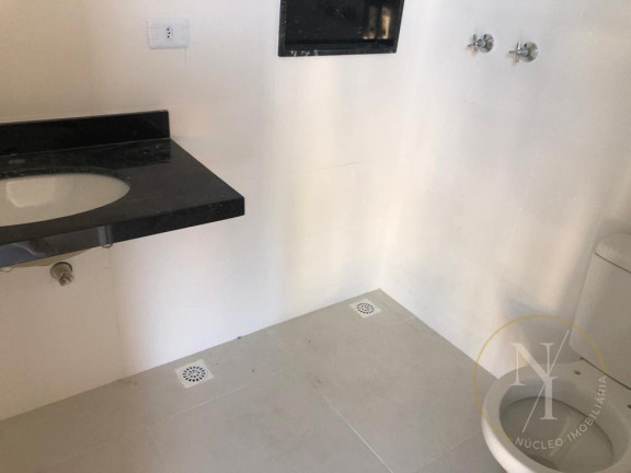 Imagem Sobrado com 3 Quartos à Venda, 87 m² em Jardim Sabara - São Paulo Imagem Sobrado com 3 Quartos à Venda, 87 m² em Jardim Sabara - São Paulo