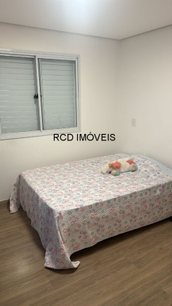 Imagem Imóvel com 3 Quartos à Venda, 90 m² em Jardim Arpoador - São Paulo